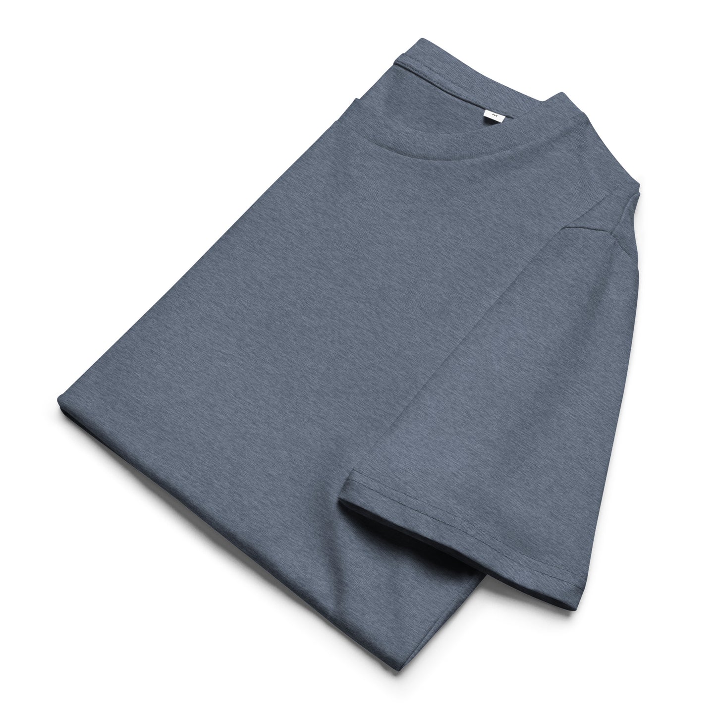 与那覇漢字Tシャツ