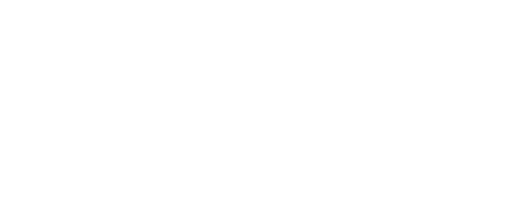 Yonaha: Okinawan Apparel