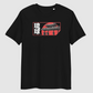 Camiseta Torii Shureimon