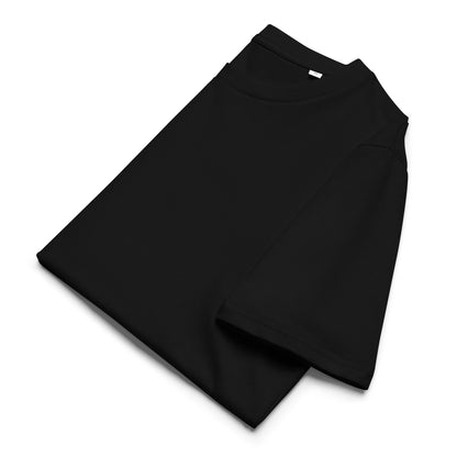 与那覇漢字Tシャツ