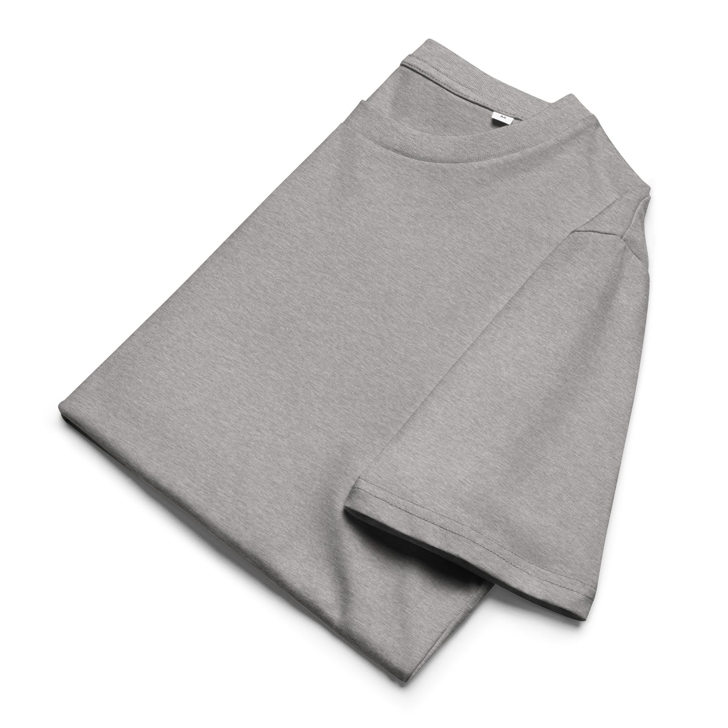 与那覇漢字Tシャツ