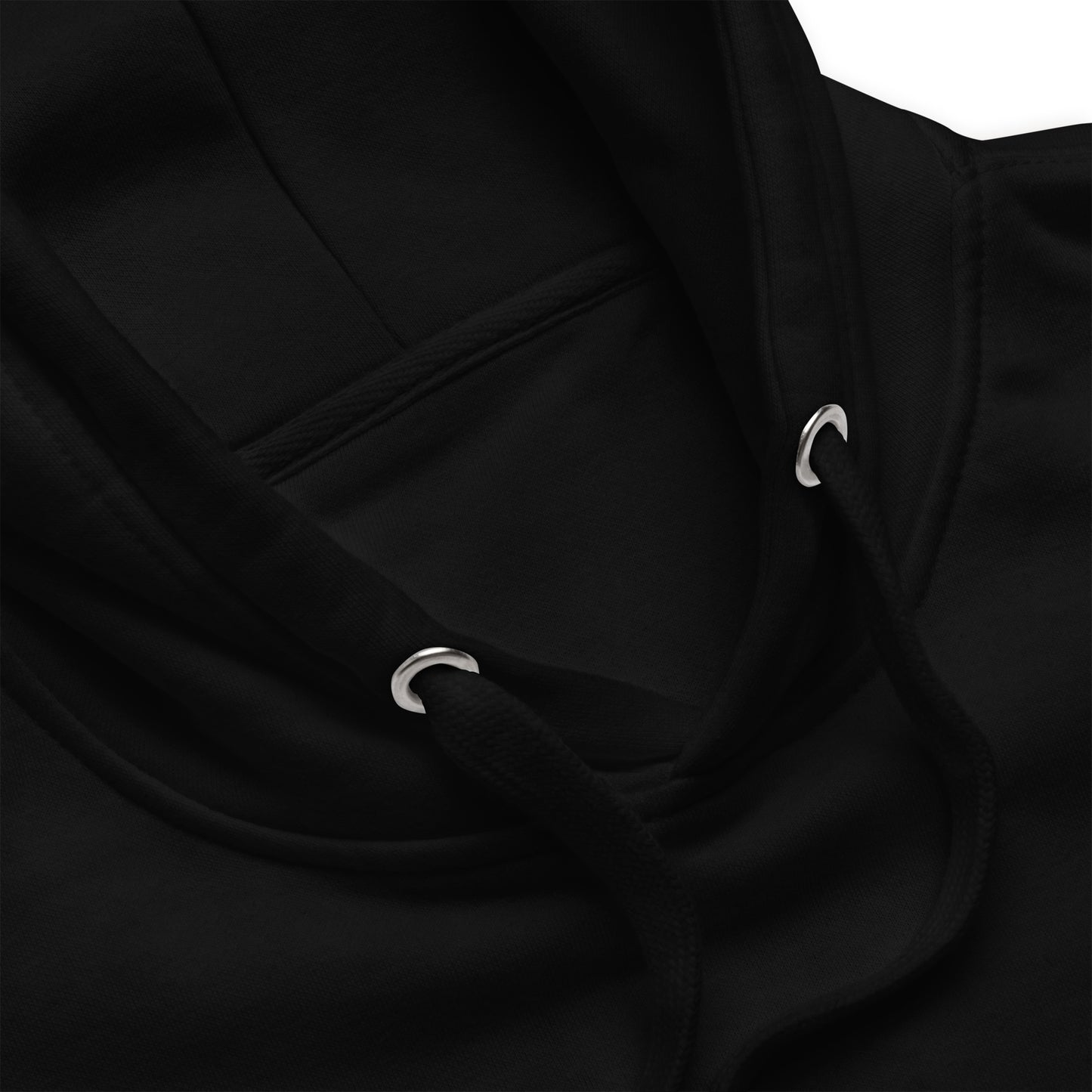 Toyota MR2 Hoodie – Classic Japanese Sports Car Design